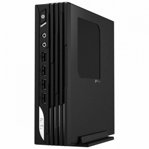 Мини-ПК MSI PRO DP21 13M-698XES Intel Core i3-13100 8 GB RAM 512 Гб SSD image 3