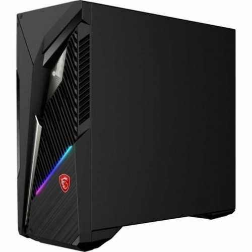 Galddators MSI MAG Infinite S3 13NUE-1299ES i7-13700F 16 GB RAM 1 TB SSD Nvidia Geforce RTX 4070 image 3