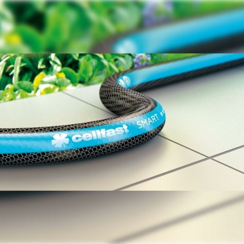 Šļūtene Cellfast Smart Ats PVC 25 m Ø 15 mm image 3