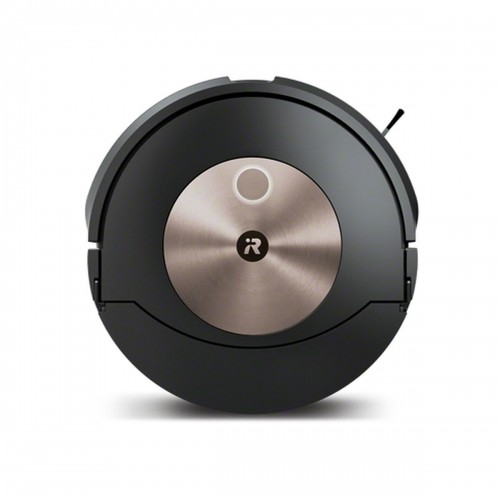 Робот-пылесос iRobot Roomba Combo j9+ image 3