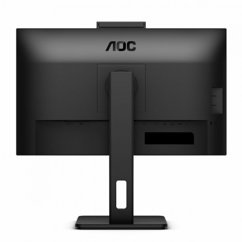 Monitor AOC Q27P3QW 27" Quad HD 75 Hz image 3