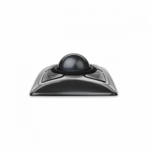 Pele Trackball Kensington 64325 Melns image 3