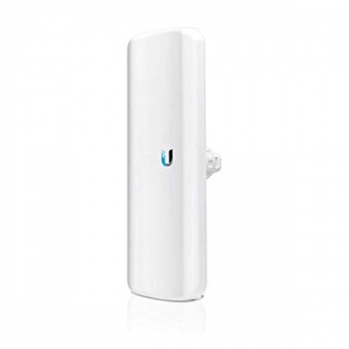 WiFi Antena UBIQUITI LAP-GPS image 3