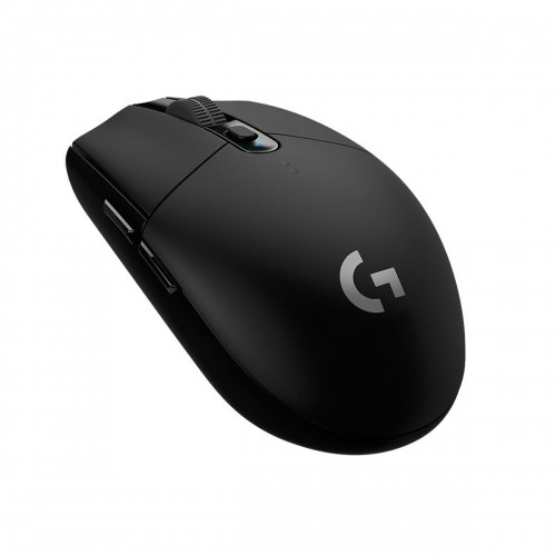 Мышь Logitech 910-005282 image 3