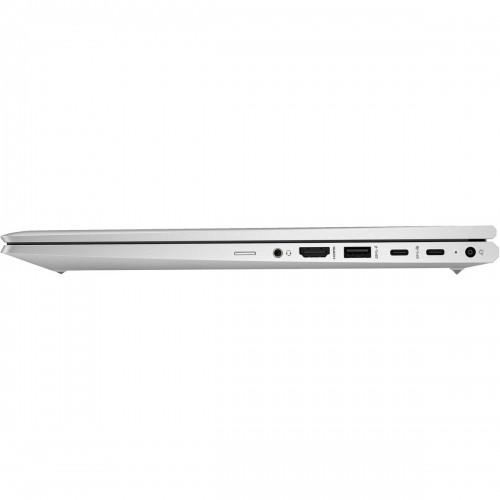 Portatīvais dators HP ProBook 450 G10 15,6" Spāņu Qwerty Intel Core i5-1335U 16 GB RAM 512 GB SSD image 3