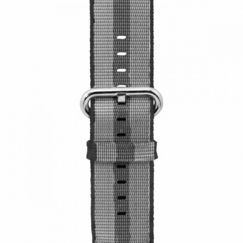 Ремешок для часов Unotec 40 mm 38 mm Apple Watch image 3