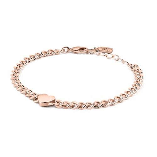 Ladies' Bracelet La Petite Story LPS05ASD37 image 3