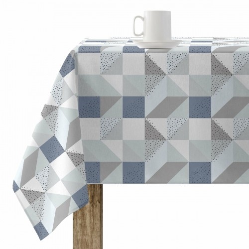 Tablecloth Belum 100 x 155 cm Geometric image 3