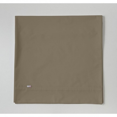 Лист столешницы Alexandra House Living Светло-коричневый 190 x 280 cm image 3