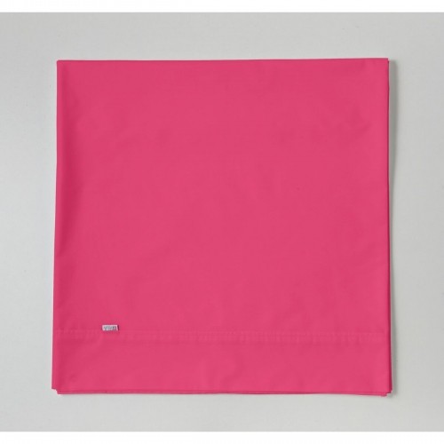 Top sheet Alexandra House Living Pink 240 x 270 cm image 3