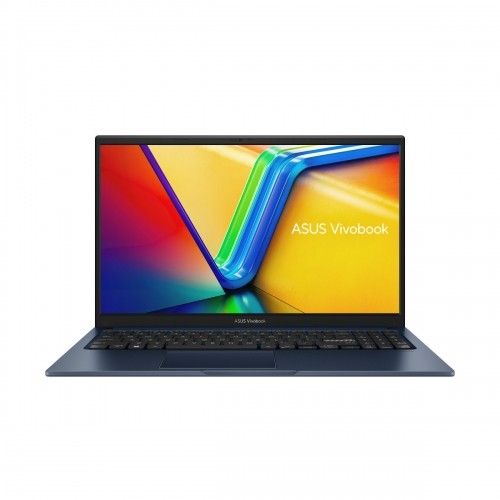 Asus 15.6" Vivobook X1504ZA i7-1255U 8GB 512GB SSD Windows 11 image 3