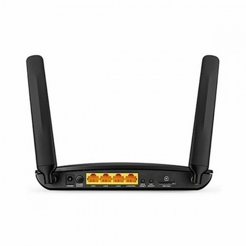 Router TP-Link MR400 WIFI 5 GHz image 3