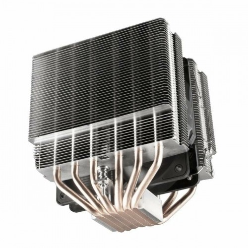 Heat sink Mars Gaming MCPU-2T image 3