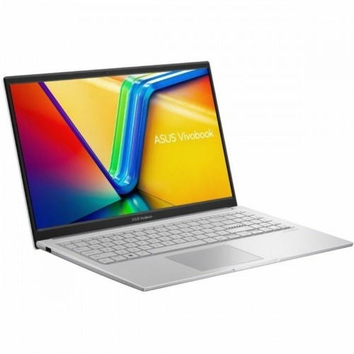 Portatīvais dators Asus VivoBook 15,6" Intel Core i7 16 GB RAM 512 GB SSD image 3