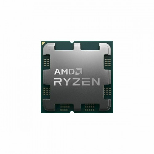 Процессор AMD 100-100000589WOF AMD AM5 image 3