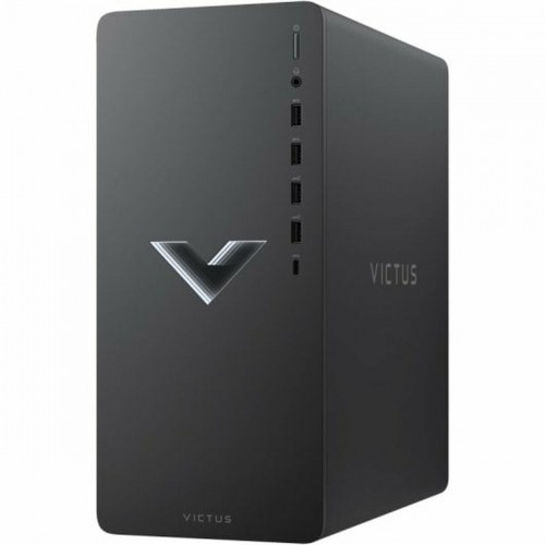 Настольный ПК HP Victus 15L TG02-2009n 16 GB RAM 1 TB SSD Nvidia Geforce RTX 4060 image 3