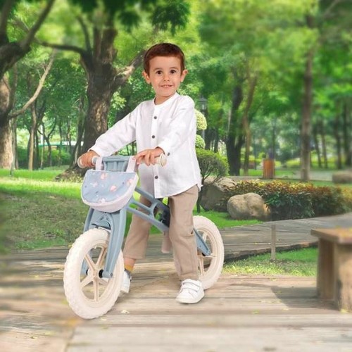 Bērnu velosipēds Decuevas Coco 83 x 53 x 38 cm image 3