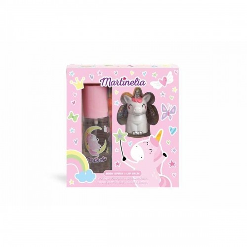 Детский набор для макияжа Martinelia image 3
