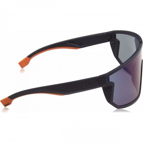 Vīriešu Saulesbrilles Hugo Boss BOSS-1499-S-LOX image 3