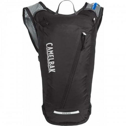 Многофункциональный рюкзак с емкостью для воды Camelbak Rogue Light 1 7 L Чёрный image 3