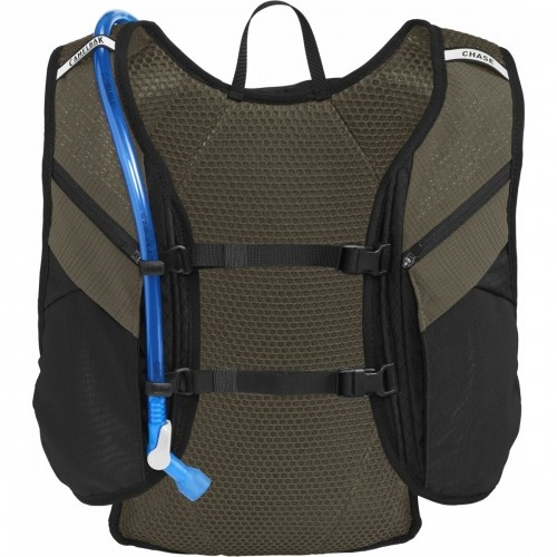 Multi-purpose Rucksack with Water Container Camelbak Chase Adventure 8 8 L image 3