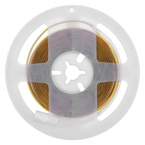 Reflective tape Activejet AJE-COB 3m neut (1 Piece) (1 Unit) image 3