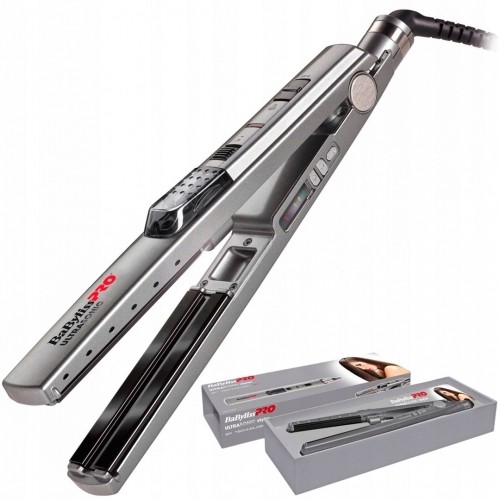 Straightener BABYLISS BAB2191SEPE image 3