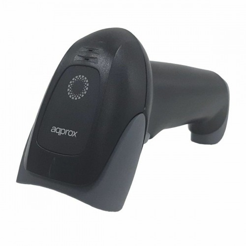 Barcode Reader APPROX appLS11WS image 3