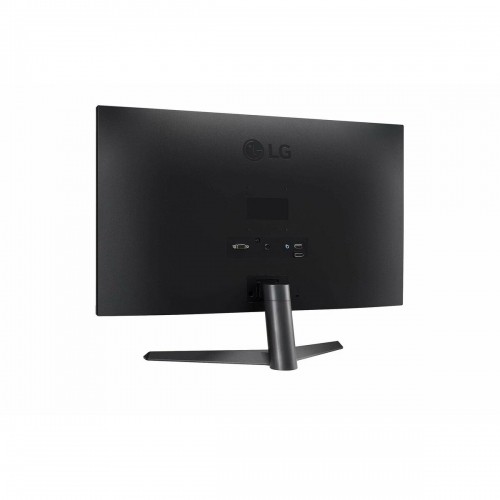 Монитор LG Full HD LED 27" image 3