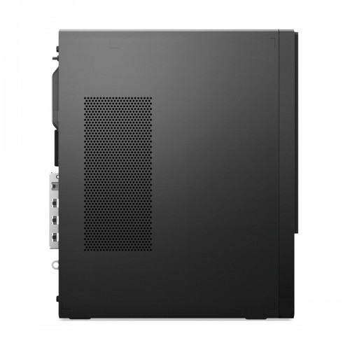 Настольный ПК Lenovo ThinkCentre NEO 50T G4 Intel Core i5-13400 16 GB RAM 512 Гб SSD image 3