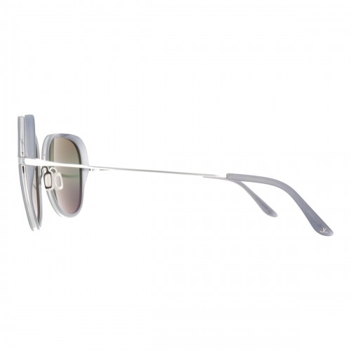 Unisex Sunglasses Vuarnet VL162900031136 Ø 45 mm image 3