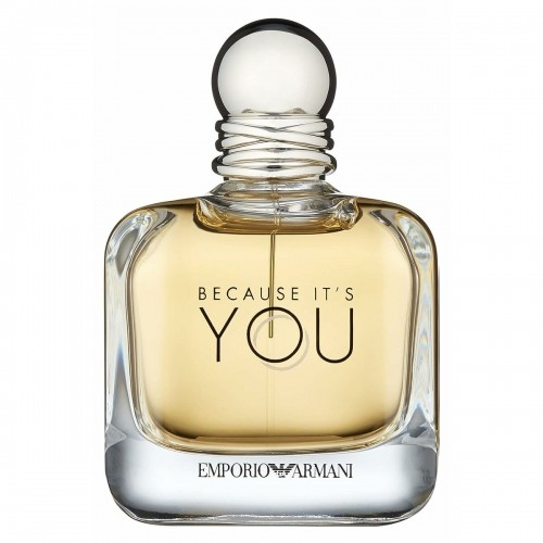 Женская парфюмерия Armani 10008905 EDP image 3