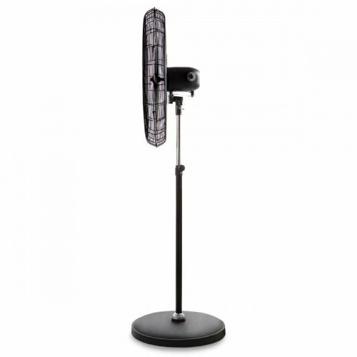 Freestanding Fan Orbegozo PWS 0168 150 W image 3