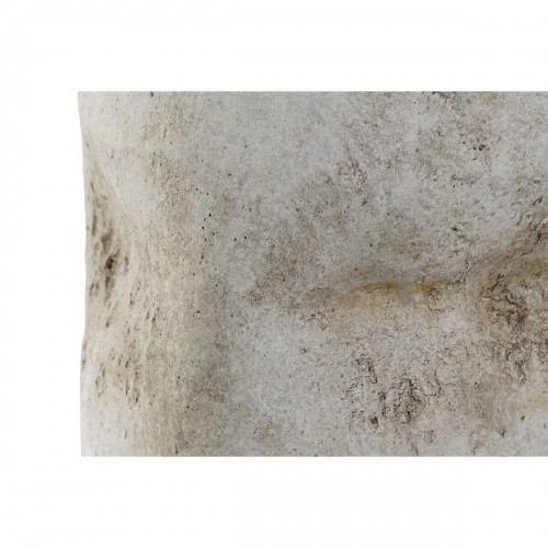 Кувшин Home ESPRIT Коричневый Керамика Восточный Отделка состаренная 20 x 20 x 44 cm image 3