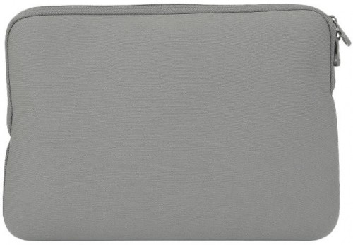 Vivanco сумка для ноутбука Neo Pro 13-14", серый image 3