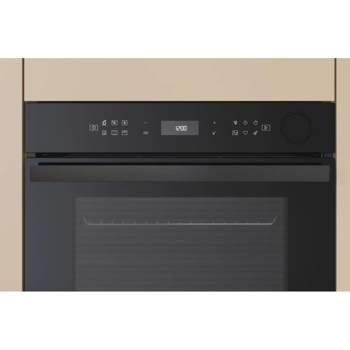 Built in oven Whirlpool AKZ9S8260FB image 3