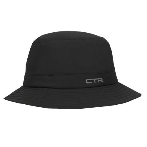 CTR Summit Bucket Hat / Gaiši brūna / L / XL image 3