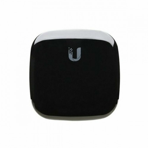 GPON Network Adaptor UBIQUITI UFiber Loco LAN 10/100/1000 2.488 Gbps Black/Grey image 3