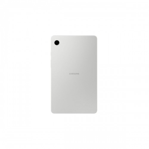 Tablet Samsung Scorpion 3 8,7" 8 GB RAM 128 GB Silver image 3