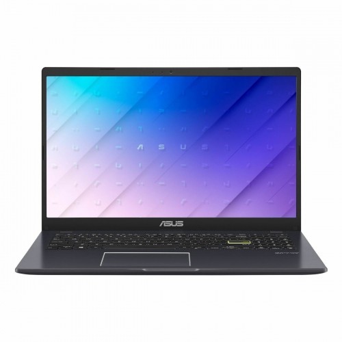 Ноутбук Asus E510MA-EJ617 15,6" Intel Celeron N4020 8 GB RAM 256 Гб SSD image 3