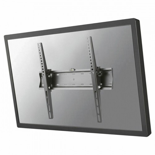 TV Mount Neomounts FPMA-W350BLACK image 3