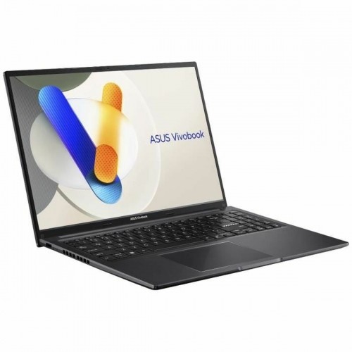 Ноутбук Asus S1605PA-MB130W 16" i5-11300H 8 GB RAM 512 Гб SSD image 3