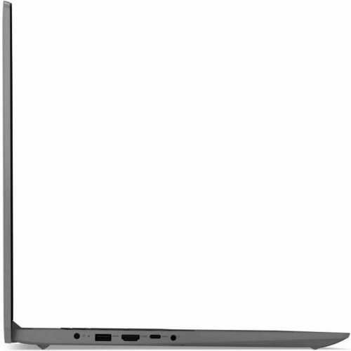 Ноутбук Lenovo 82KV00H1FR 17,3" Ryzen 7 5700U 8 GB RAM 512 Гб SSD Azerty французский image 3