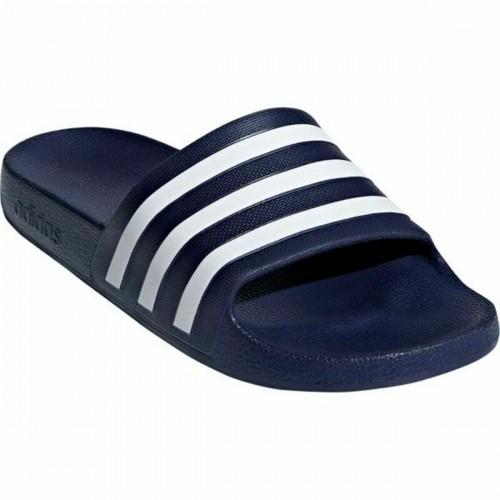 Swimming Pool Slippers Adidas ADILETTE AQUA Unisex image 3