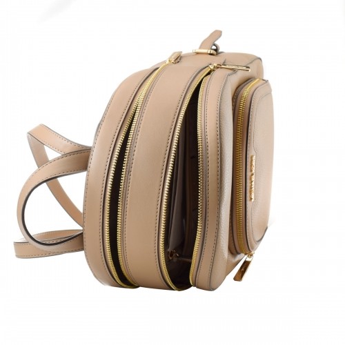 Rucksack Michael Kors Jaycee Brown image 3