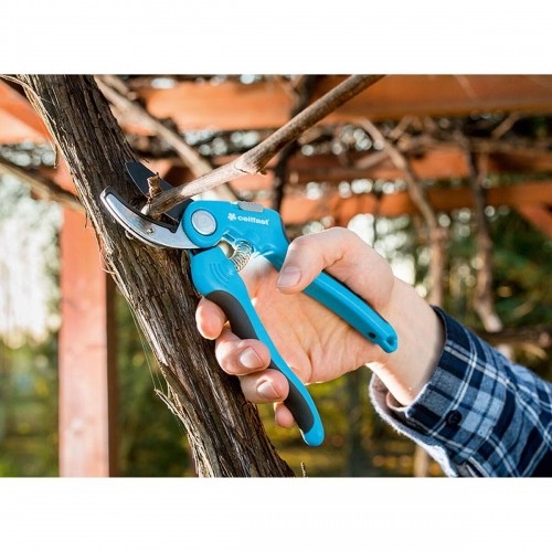 Pruning Shears Cellfast Ideal 16 mm Dry branches image 3