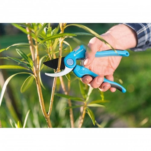 Pruning Shears Cellfast Ideal 16 mm Tender branches image 3