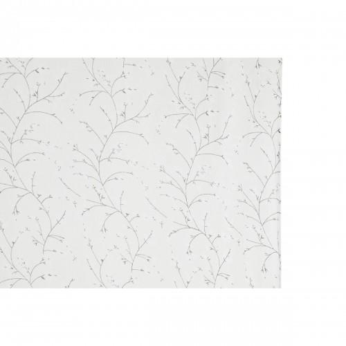 Curtain Home ESPRIT White Romantic 140 x 260 cm image 3