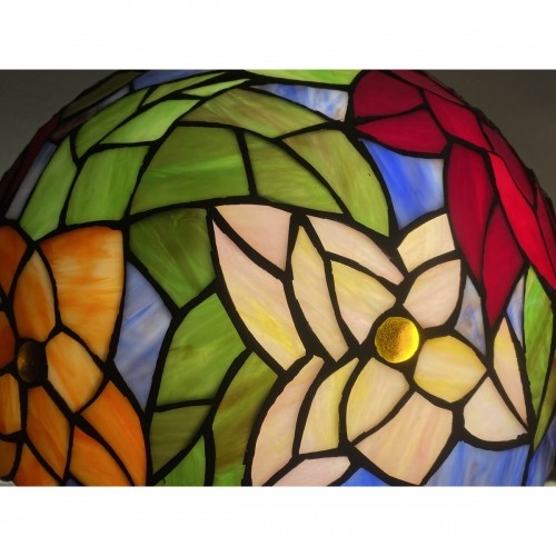 Galda lampa Viro Güell Daudzkrāsains Cinks 60 W 40 x 62 x 40 cm image 3