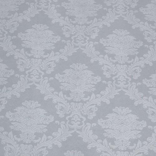 Комплект чехлов для одеяла Alexandra House Living Viena Белый 180 кровать 6 Предметы image 3